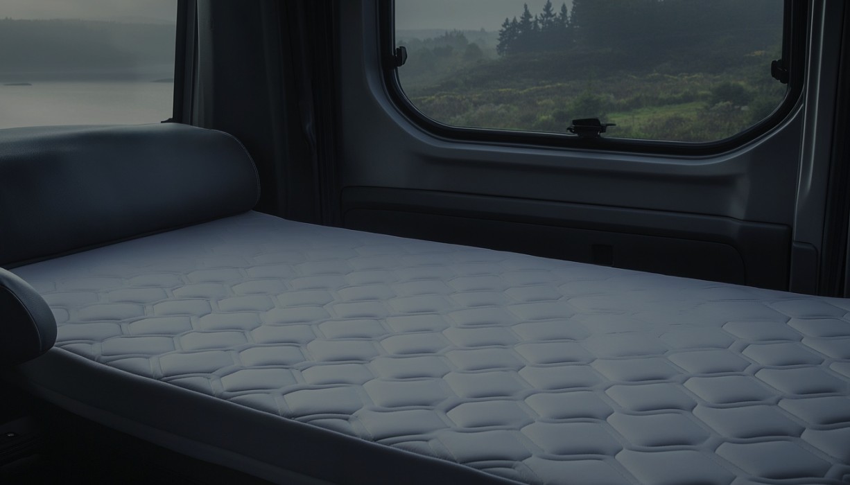 Les housses de protection sur mesure